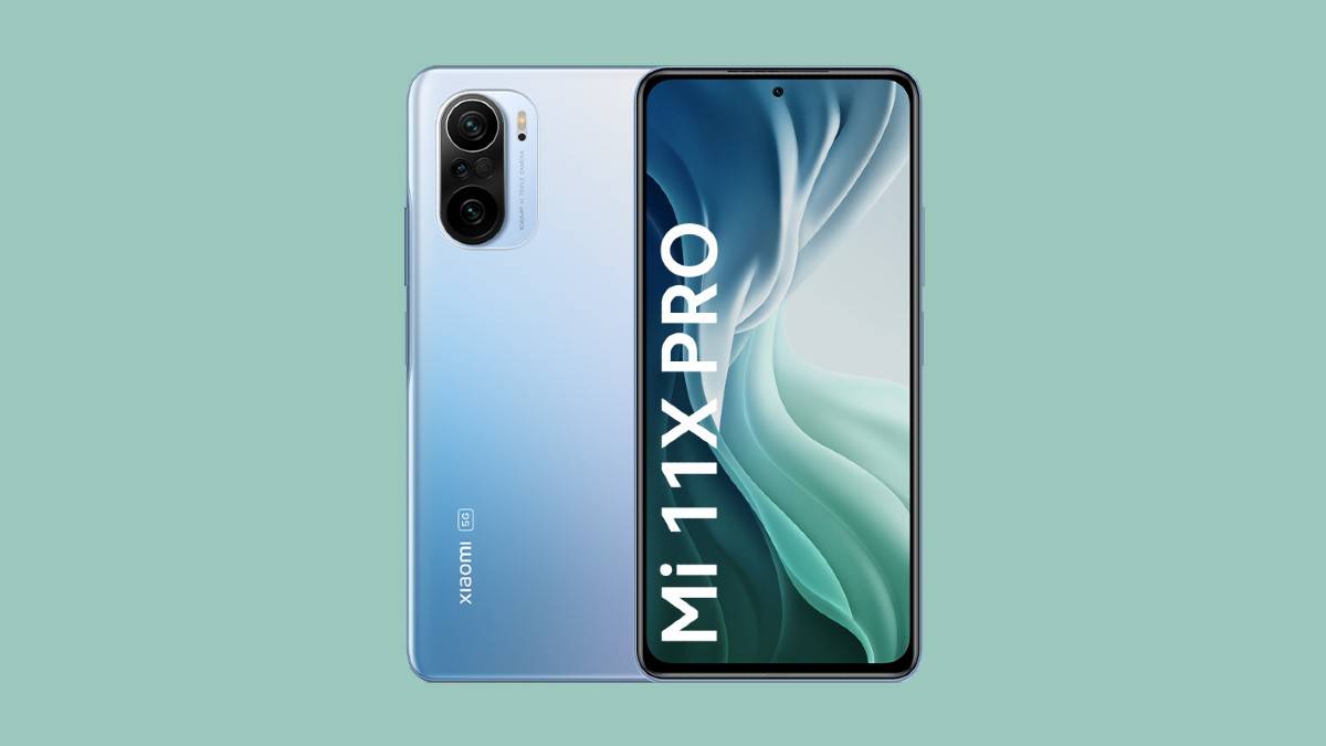 mi-11x-pro-5g