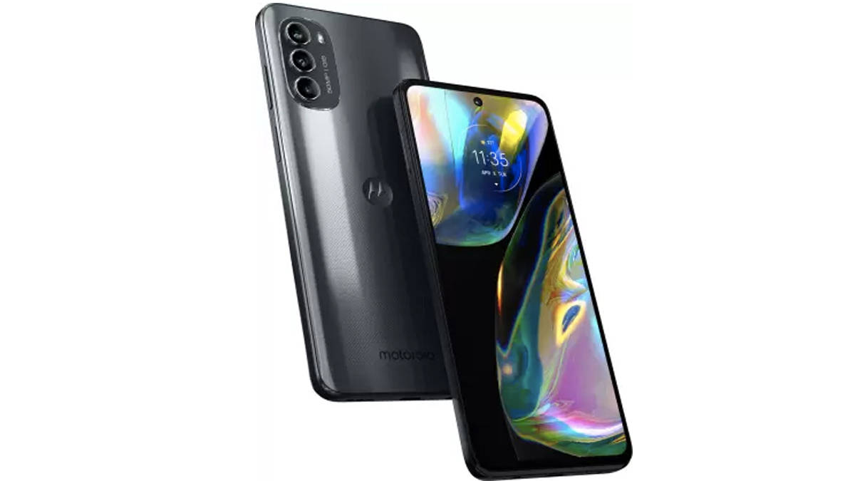 moto-g82-5g-specs