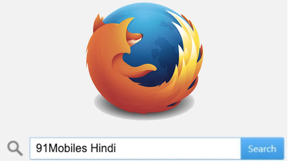 indian government issues serious bugs warning for google chrome Mozilla firefox users know how to protect yourself