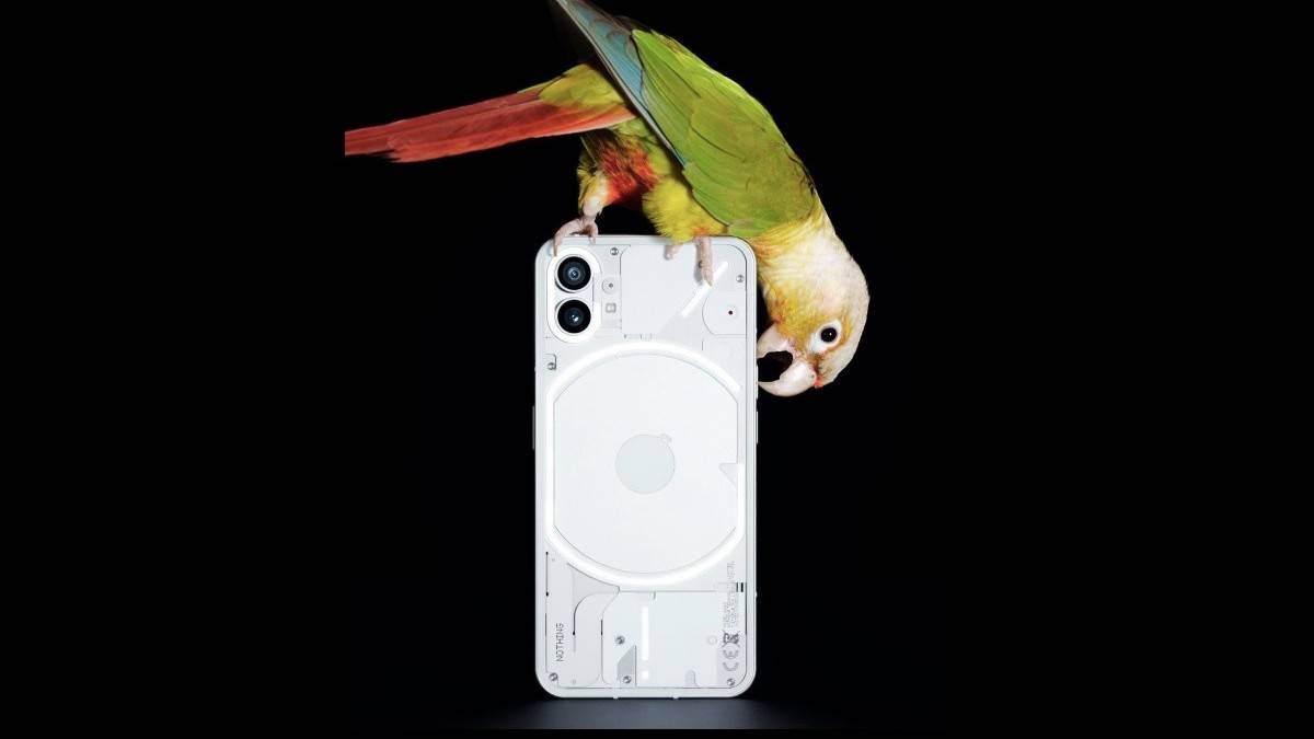 nothing-phone-1-india