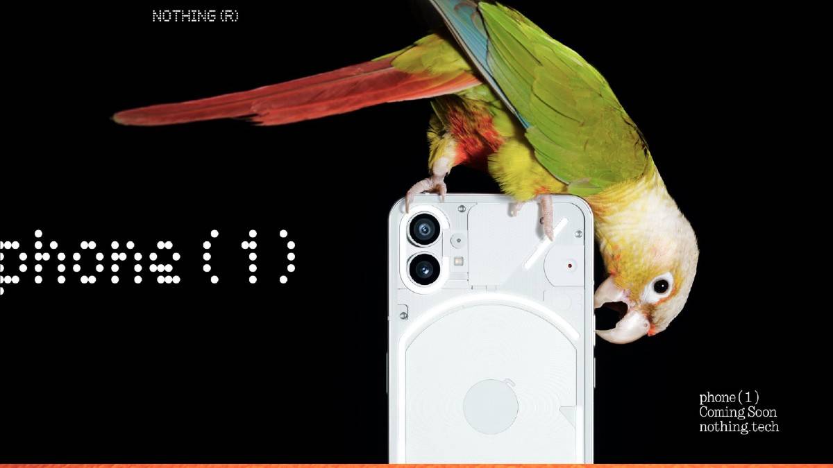 nothing-phone-1-design