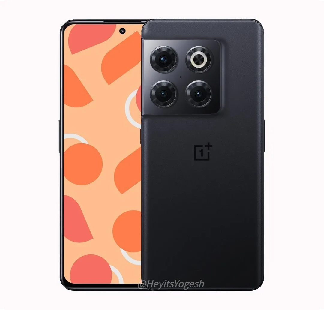 oneplus-10-10t-1