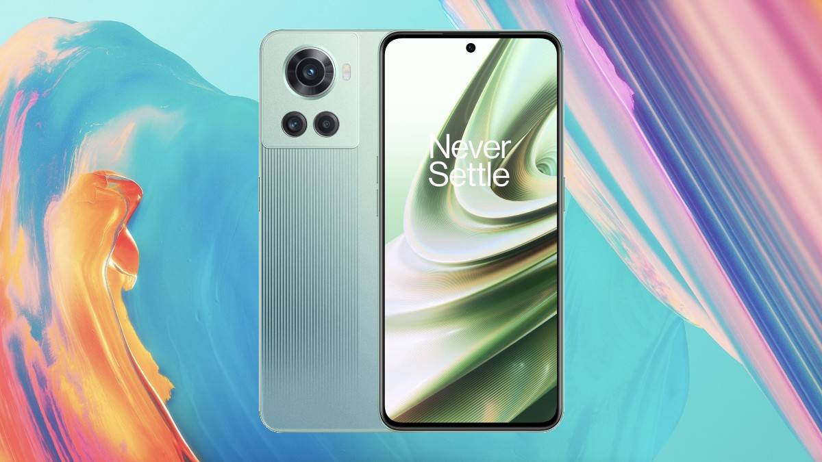 best smartphones under 30000 price amazon flipkart sale deals offer