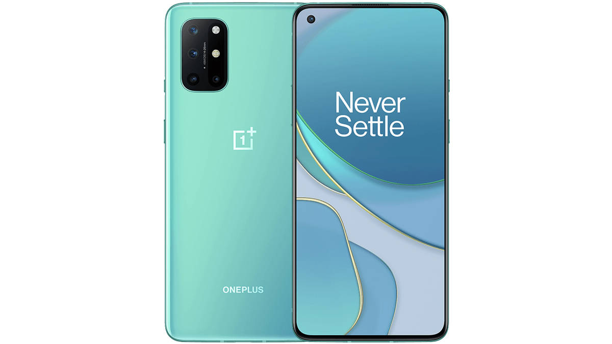 5 Cheapest OnePlus Mobile Phones