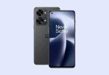 features of OnePlus Nord 2T 5G