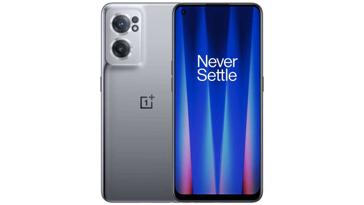 5 Cheapest OnePlus Mobile Phones