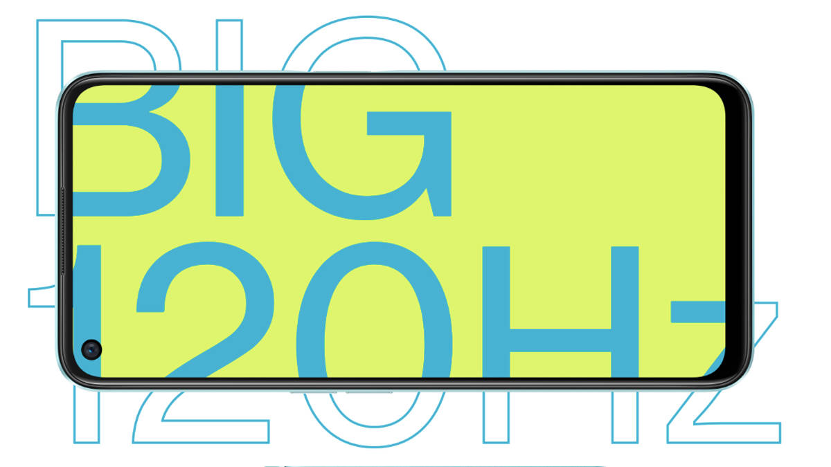 oneplus-nord-ce-2-lite-5g-display