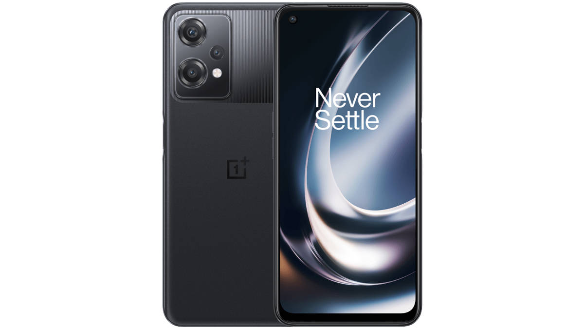 5 Cheapest OnePlus Mobile Phones