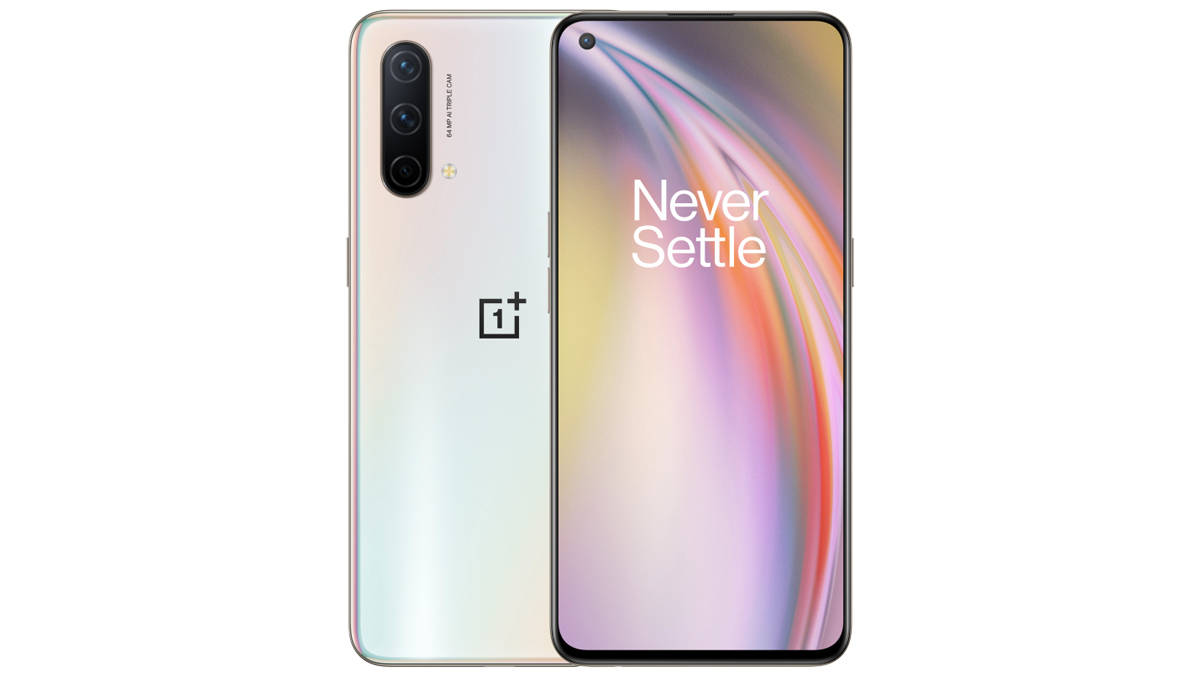 5 Cheapest OnePlus Mobile Phones