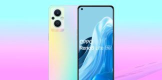 64-mp-camera-phone-oppo-reno-8-light-5g-launched-is-spain