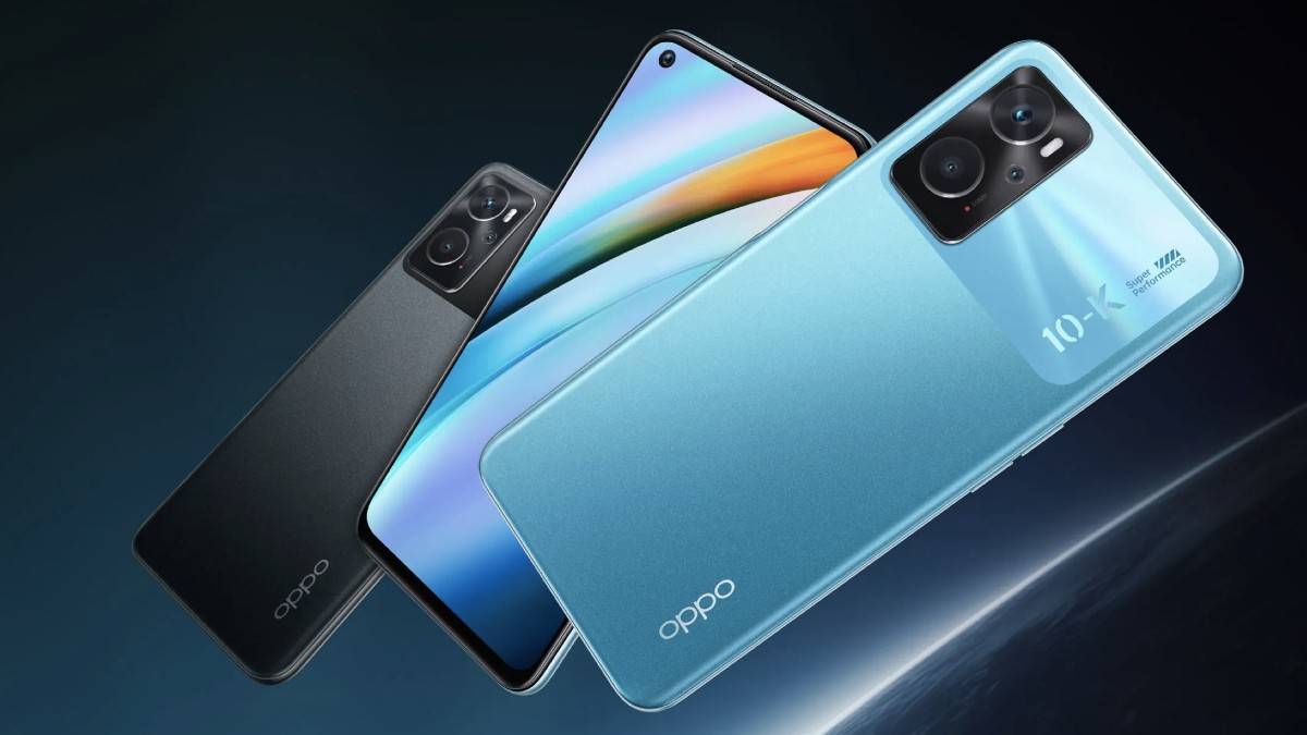 8GB RAM SmartPhone under 20000 in India Hindi