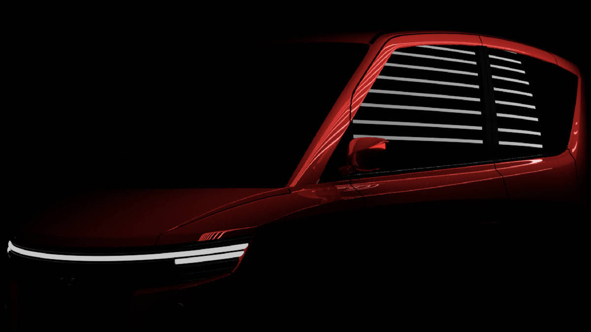 Cheap Electric Car PMV EaS-E india launch price rs 4 lakh 160km Range