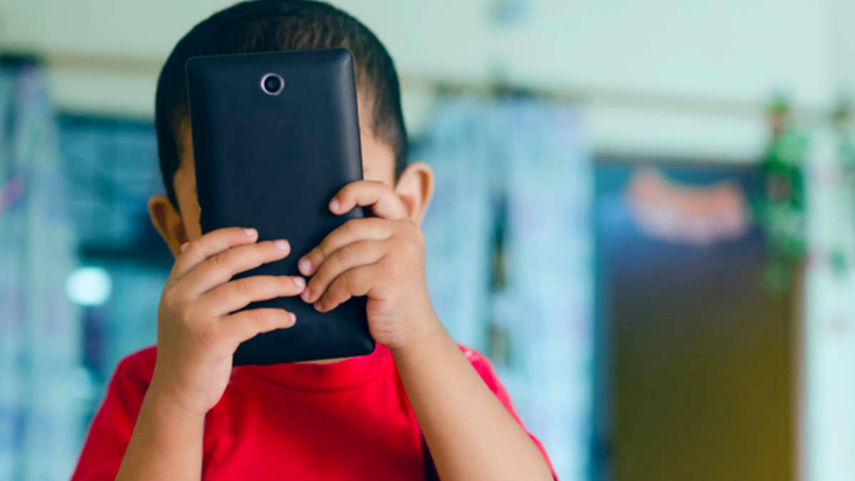 parental-control-feature