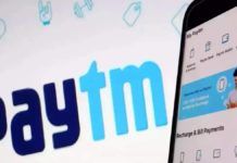 paytm charging convenience fees mobile recharges but these apps are giving free service