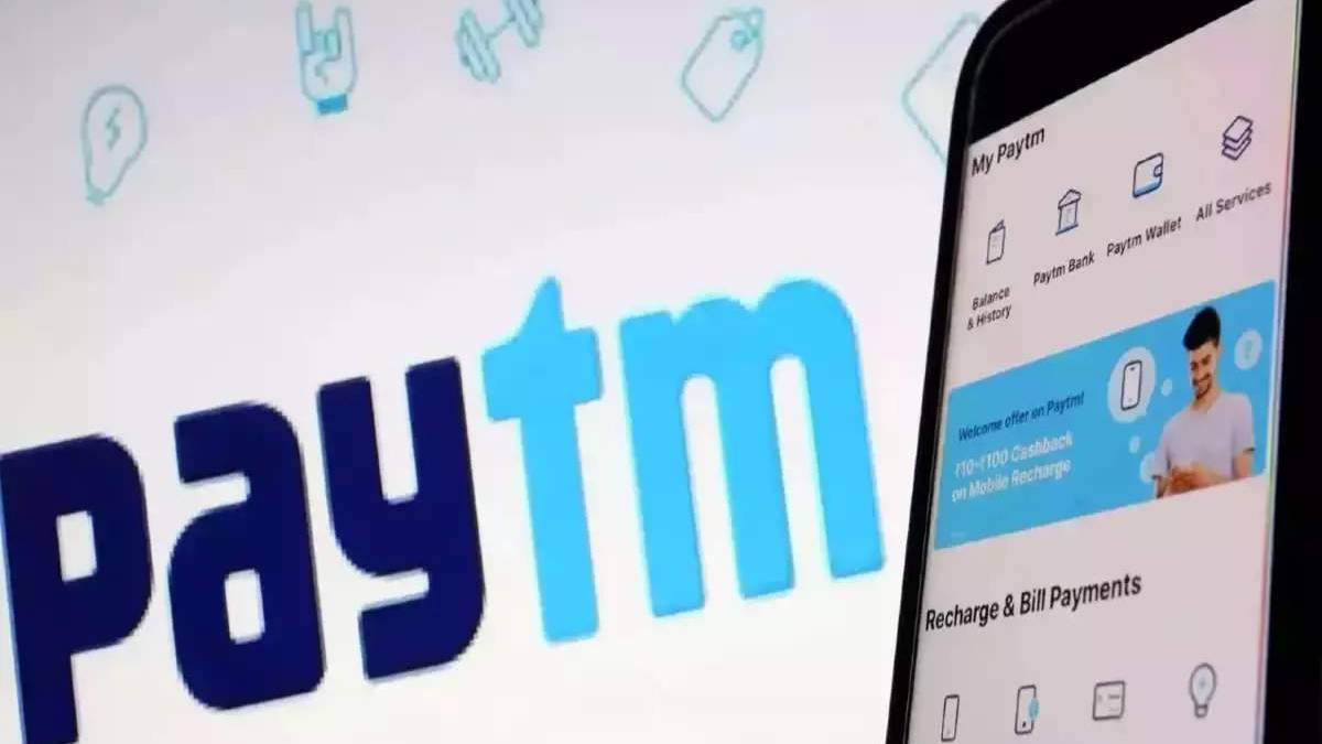 paytm charging convenience fees mobile recharges but these apps are giving free service