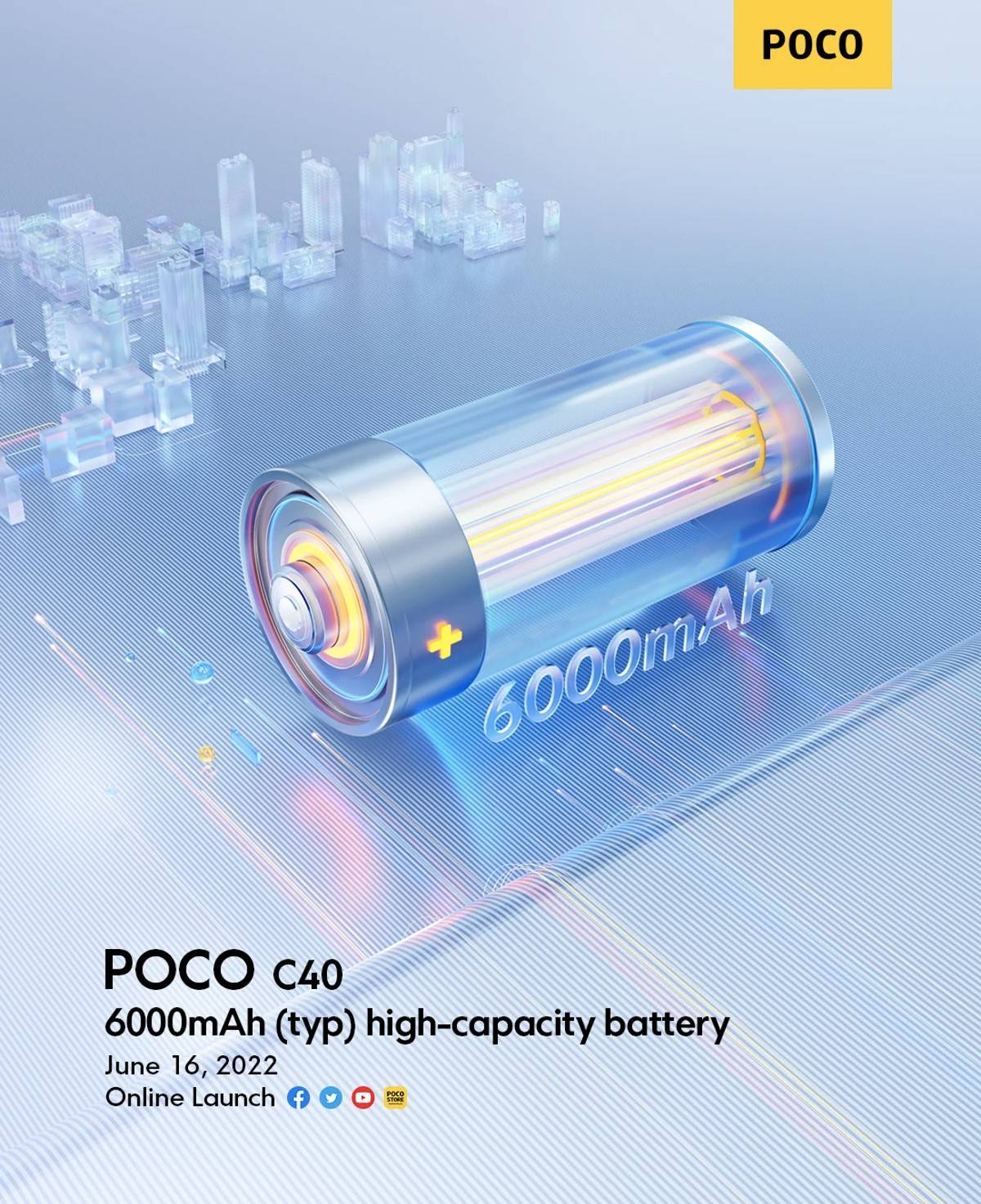 poco-c40