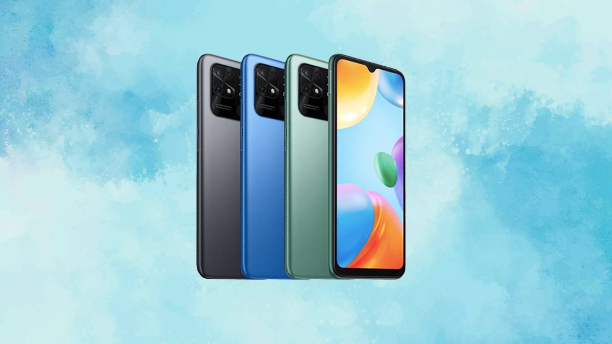 new poco smartphone listed on bis india launch soon