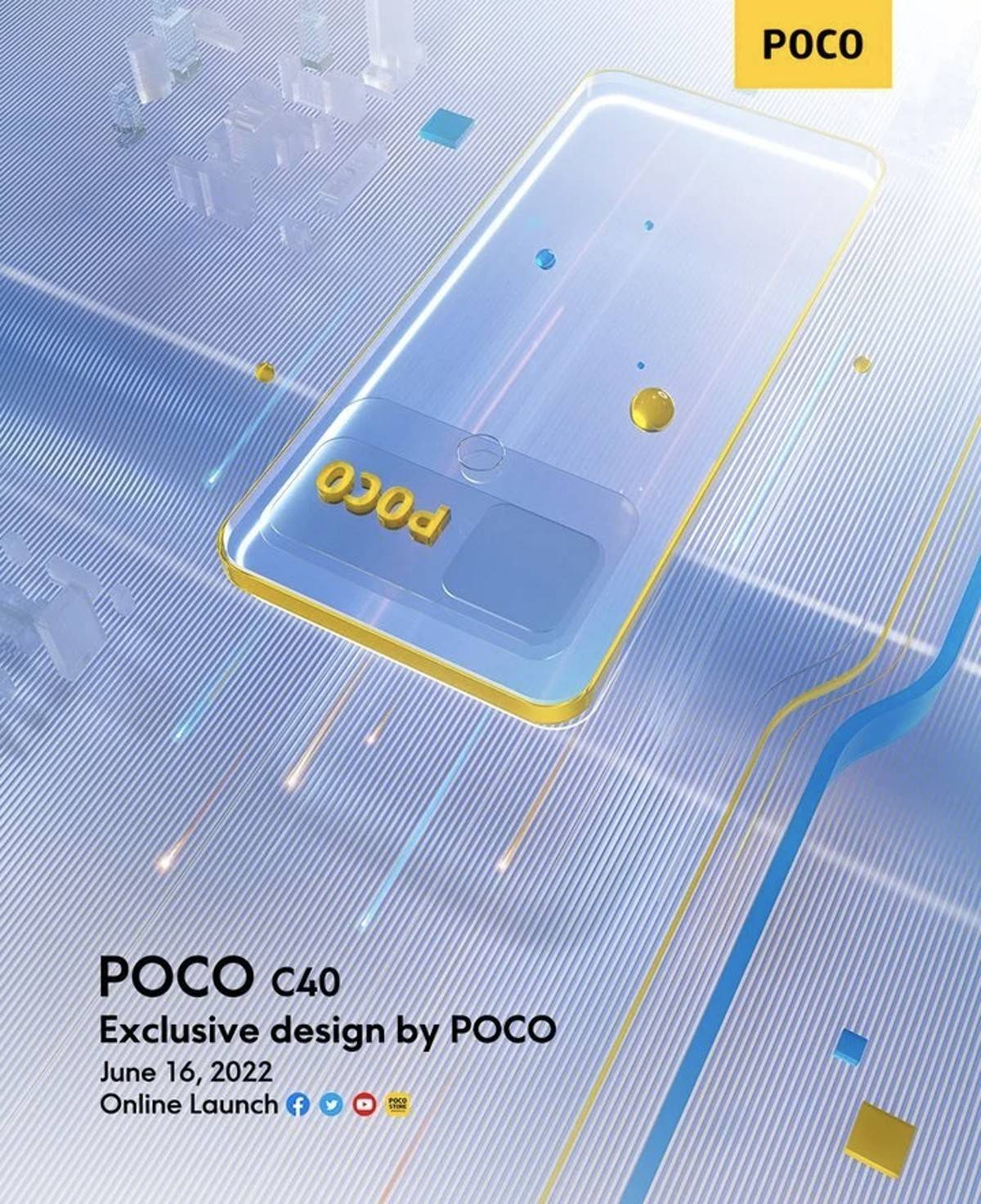 poco-c40