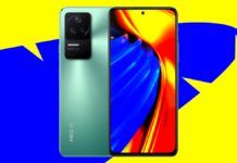 poco-f4-5g-to-launch-with-12gb-of-ram-and-256gb-of-memory