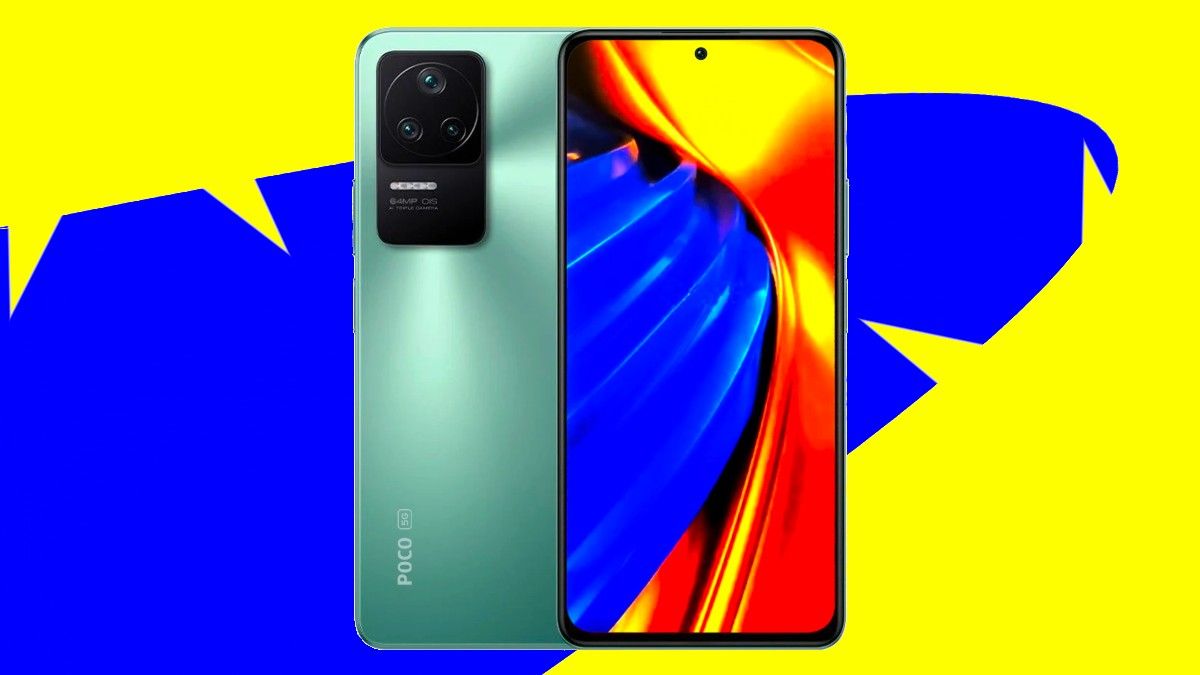 poco-f4-5g-to-launch-with-12gb-of-ram-and-256gb-of-memory