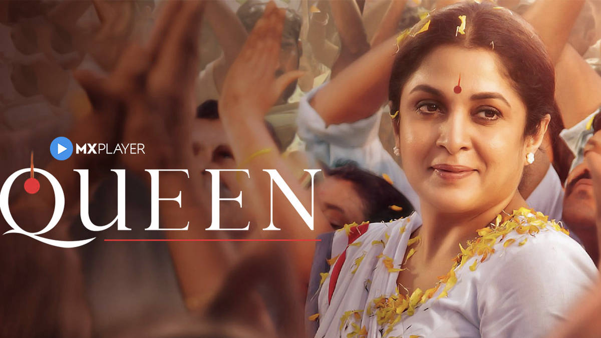 5 web series based on real life story