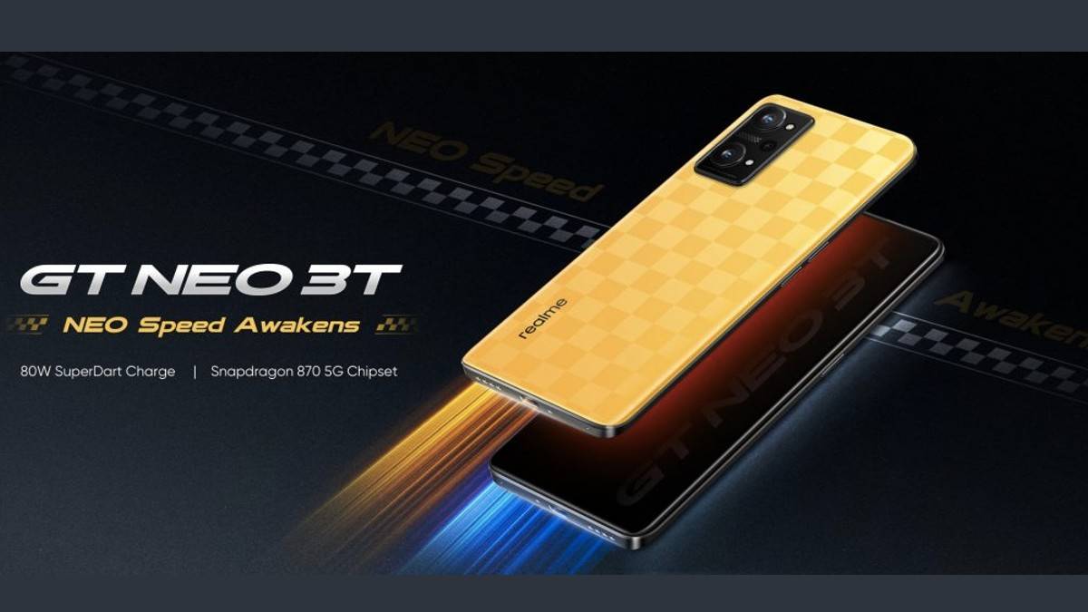 realme-gt-neo-3t
