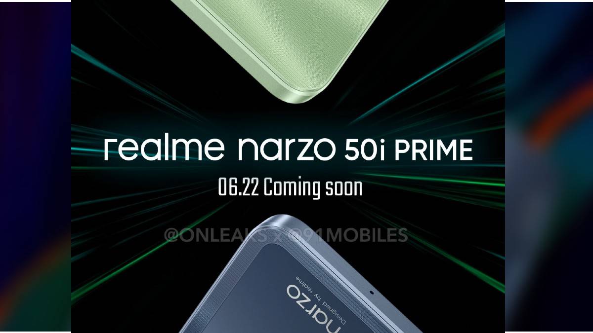realme-narzo-50i-prime-first-look-and-price