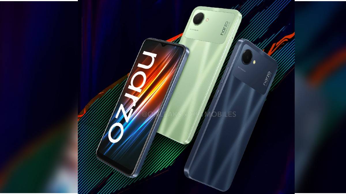 realme-narzo-50i-prime-first-look-and-price