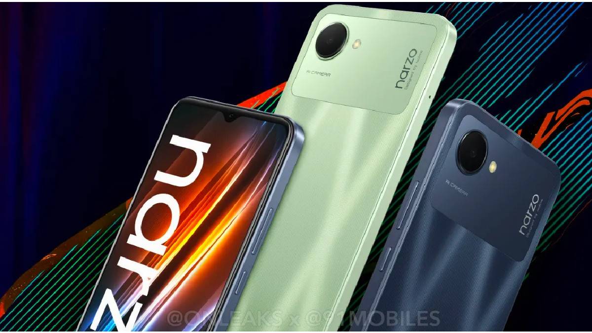 Smartphone under 8000 price