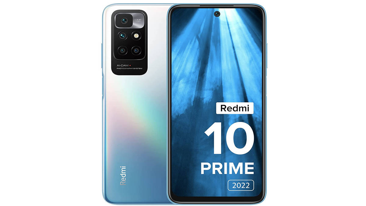 50MP Camera Phones vivo oppo samsung moto redmi infinix realme