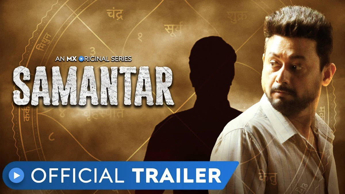 New Best Web series on MX Player OTT Platform Online Movies Web Shows