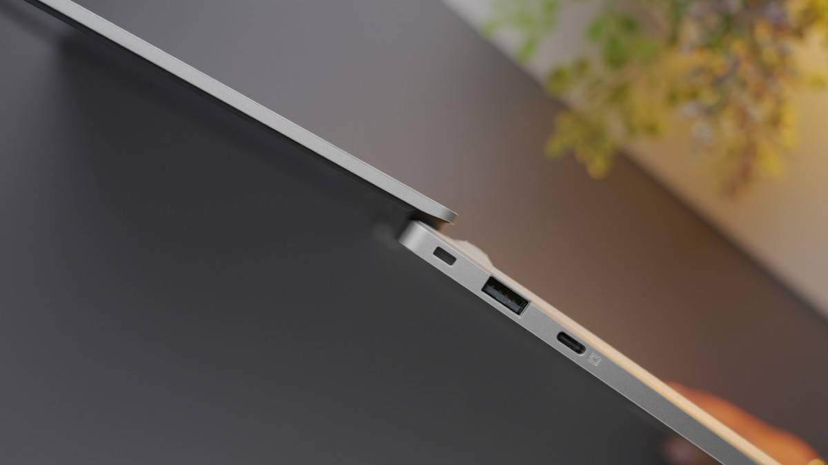 samsung-galaxy-book-go-review-in-hindi