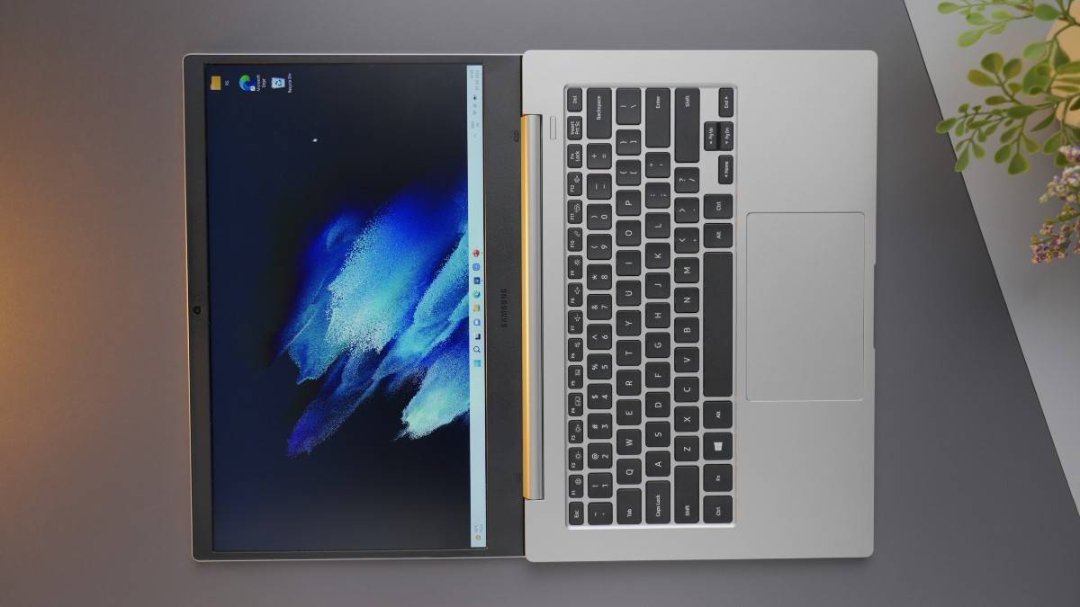 samsung-galaxy-book-go-review-in-hindi