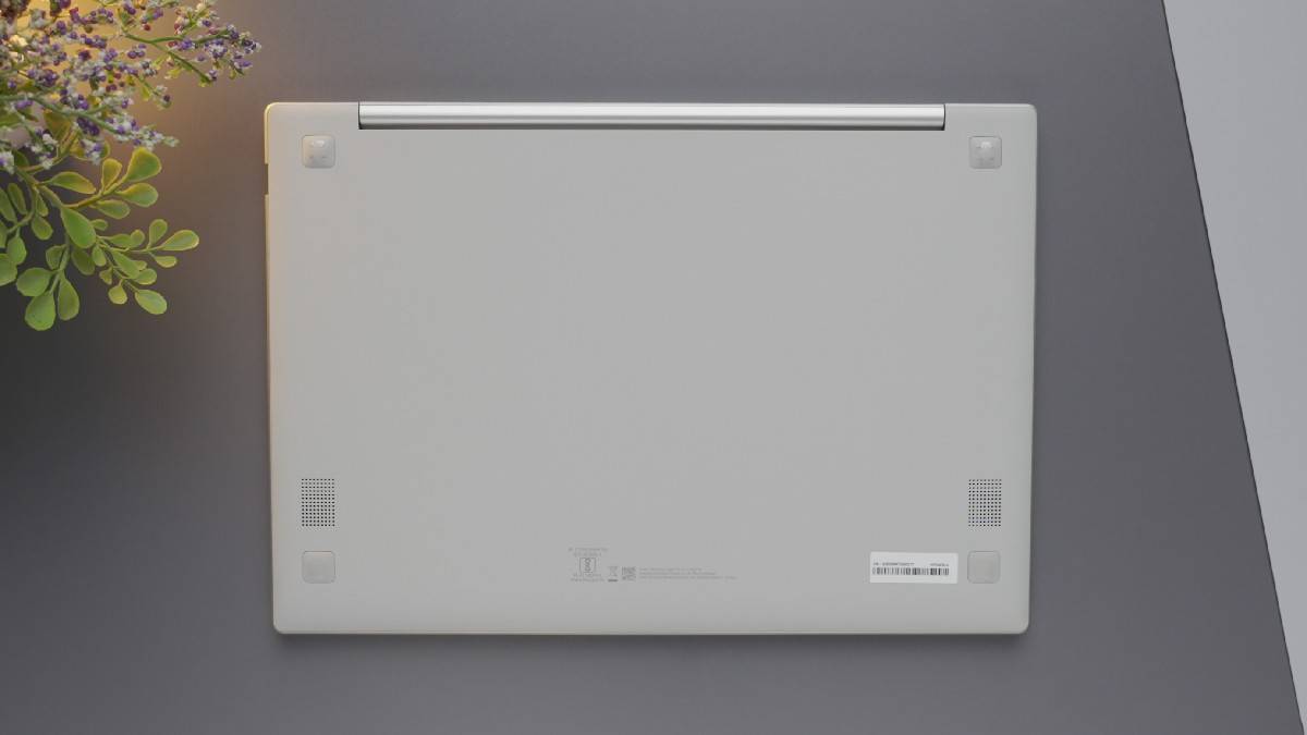 samsung-galaxy-book-go-review-in-hindi