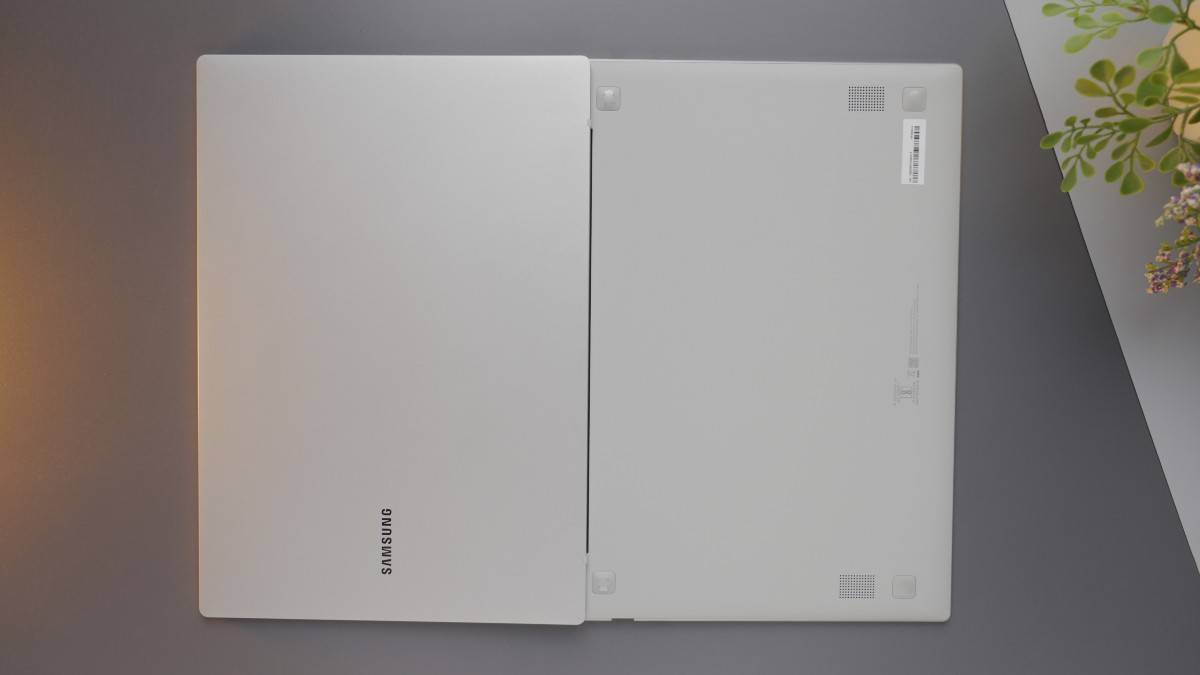 samsung-galaxy-book-go-review-in-hindi