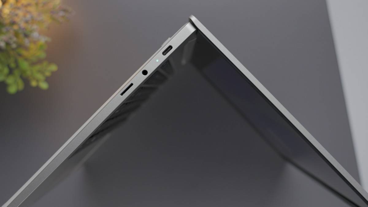 samsung-galaxy-book-go-review-in-hindi