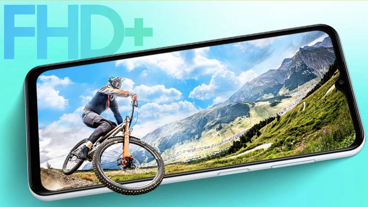 samsung-galaxy-f13-display