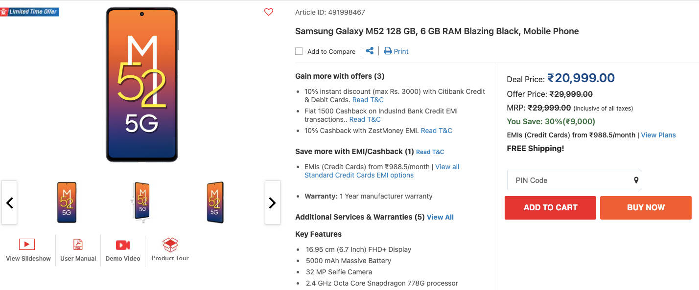 samsung-galaxy-m22