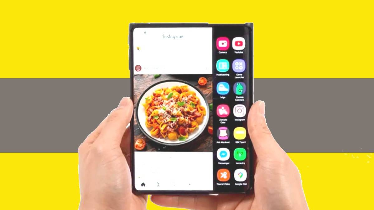 samsung-rollable-phone-to-launch-soon-3-new-patents-appeared