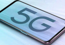 5g phone in 15000 best option in hindi