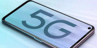 5g phone in 15000 best option in hindi