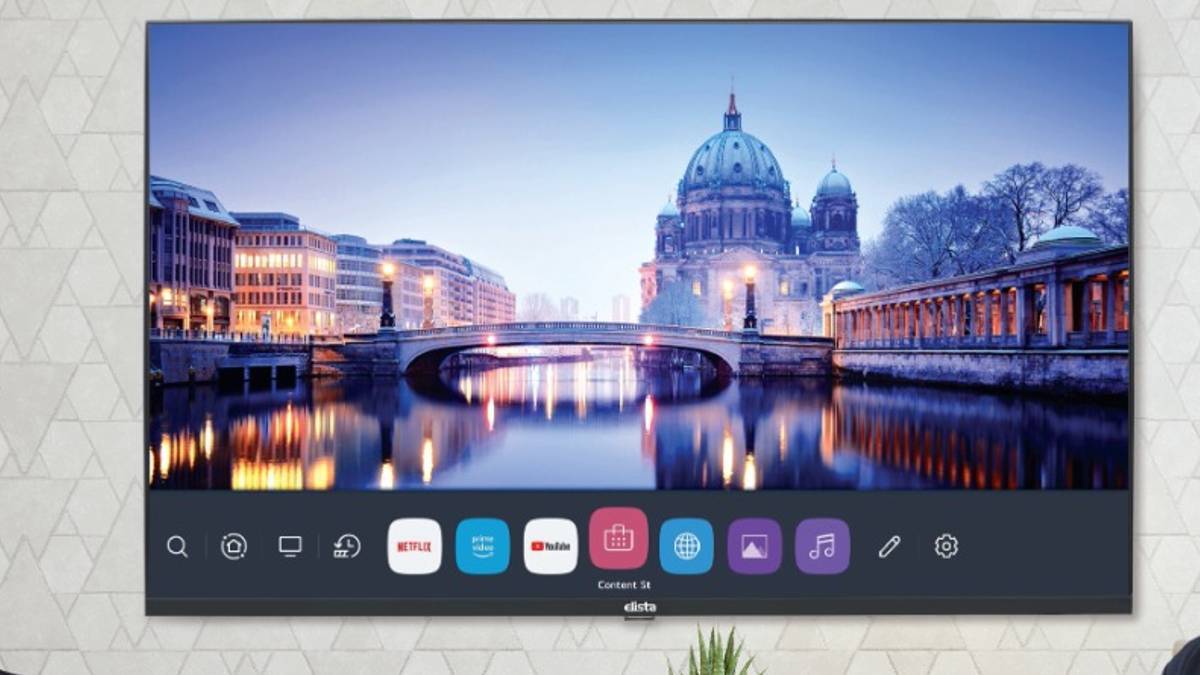 smart-tv-launch-india
