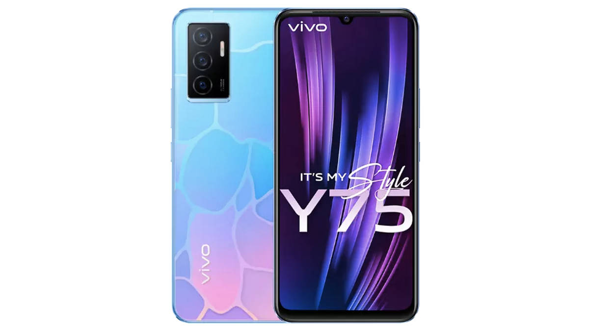 50MP Camera Phones vivo oppo samsung moto redmi infinix realme