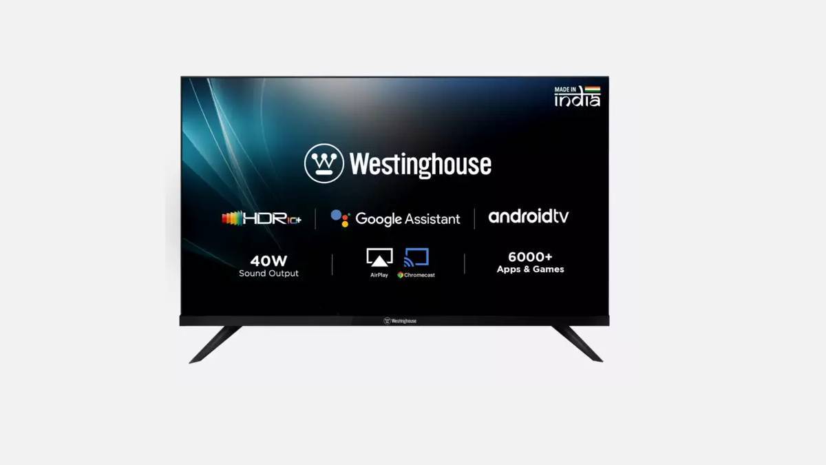 westinghouse-smart-tv-range
