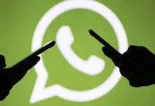500 Million WhatsApp Users data leak Personal Information Stolen