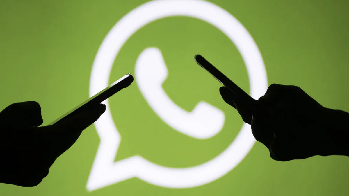 user have to pay for whatsapp call according to new telecommunications bill