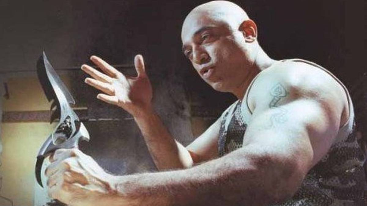 abhay-movie-kamal-haasan