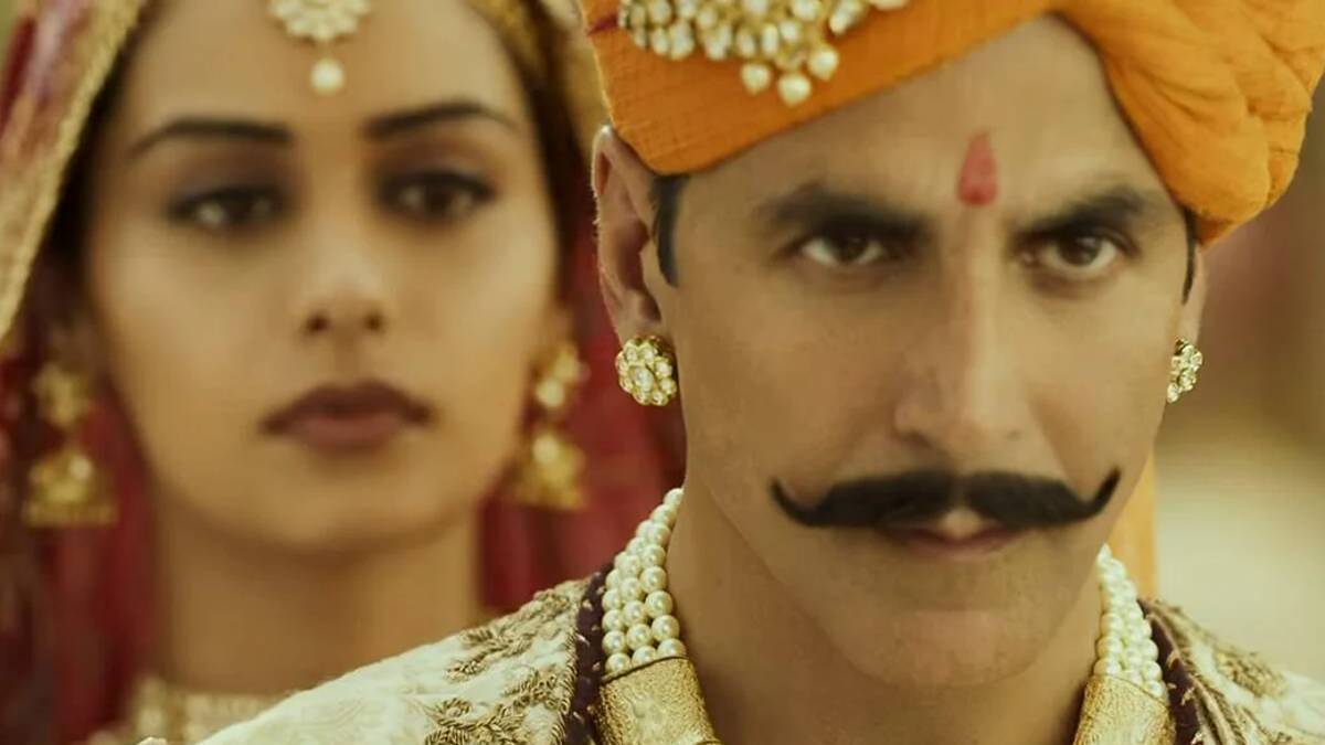 akshay-kumar-movie-prithviraj-ott-news