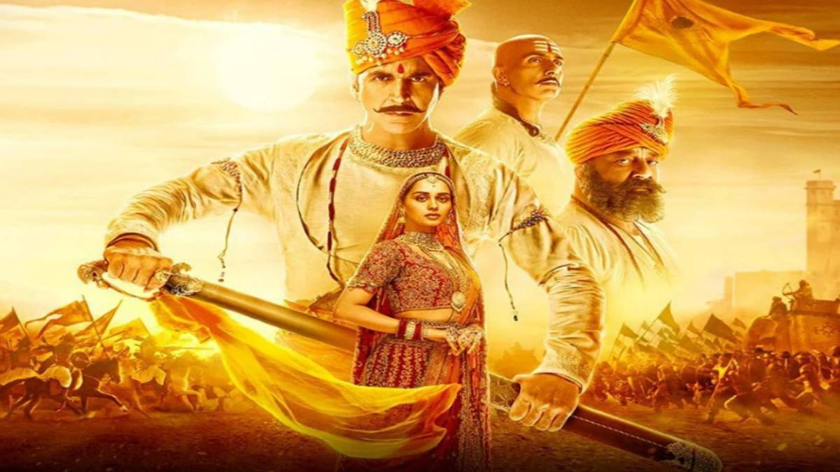 akshay-kumar-movie-prithviraj