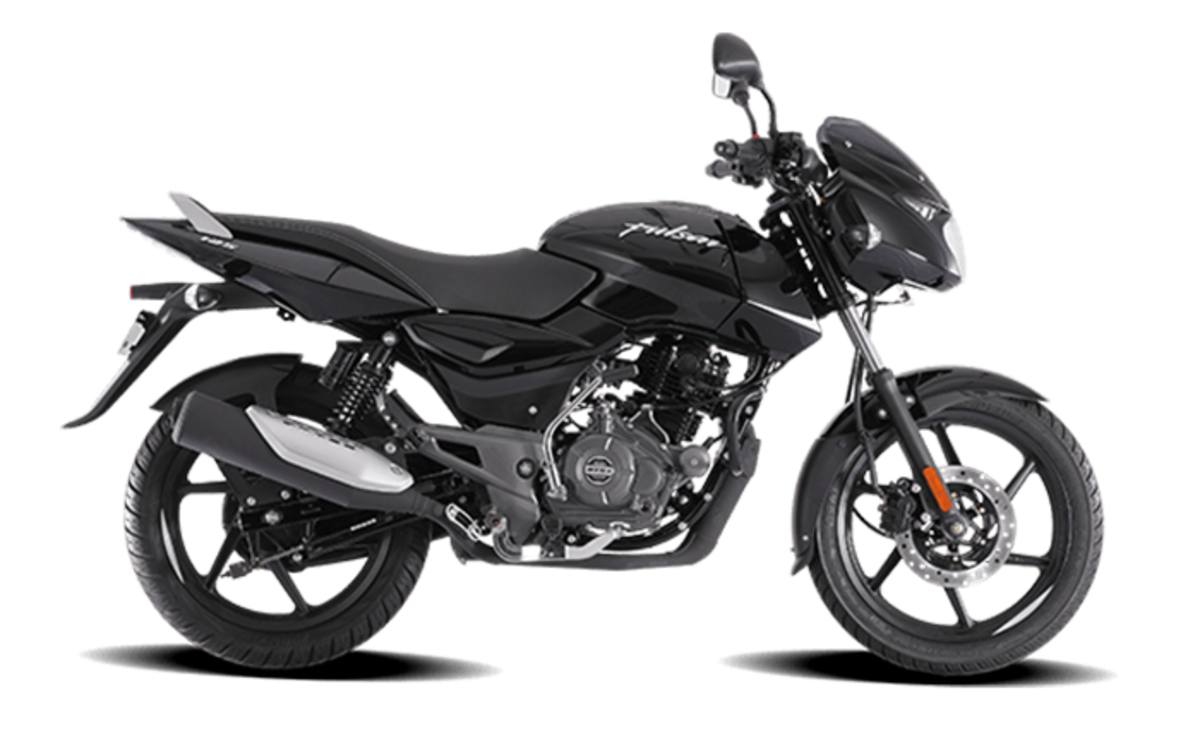 bajaj-pulsar-125